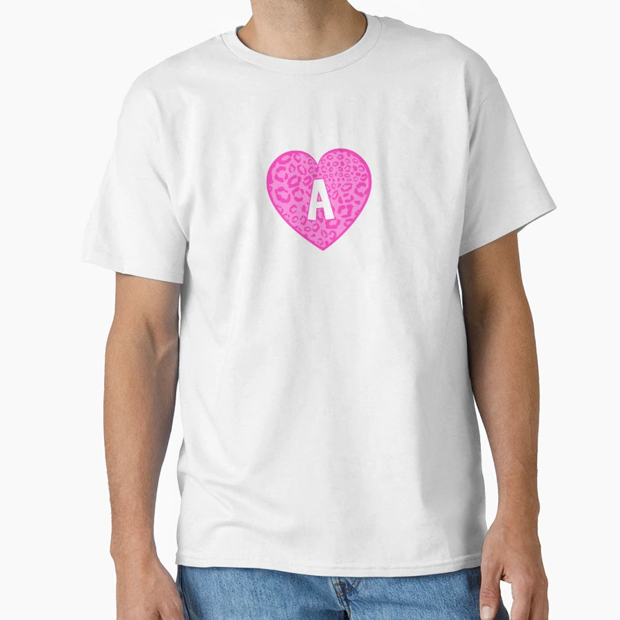 Copy Purple T-Shirt - Unique Graphic Unisex - T-Shirt, Sweatshirt, Hoodie