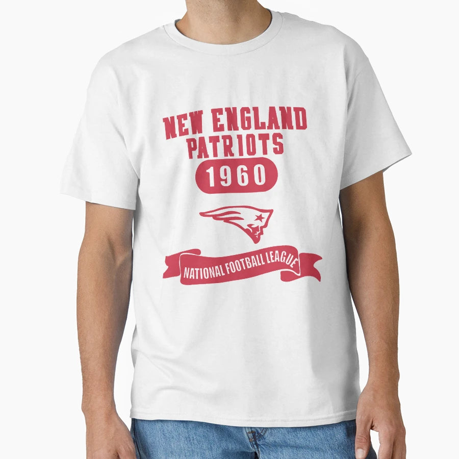 Pats T-Shirt - Unique Graphic Unisex - T-Shirt, Sweatshirt, Hoodie