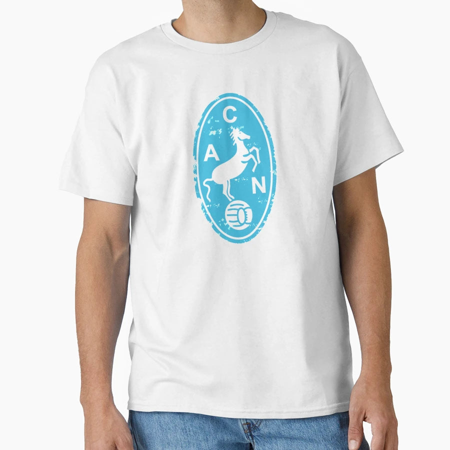 Napoli T-Shirt - Unique Graphic Men Women - T-Shirt, Sweatshirt, Hoodie
