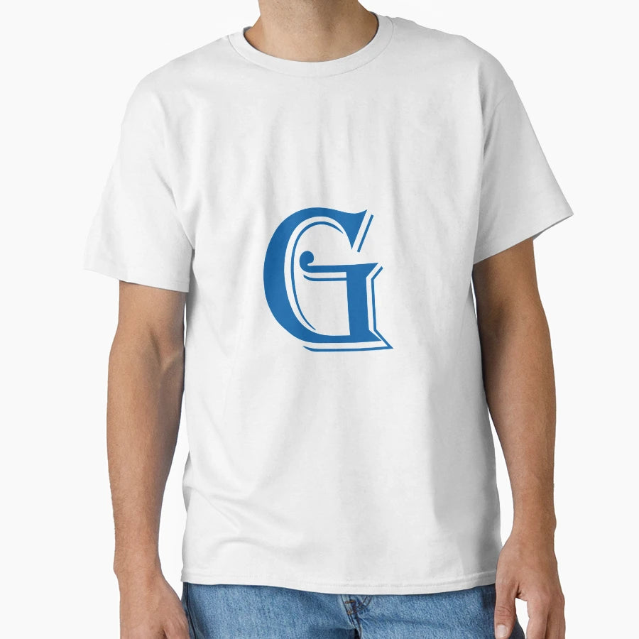 Fandom G T-Shirt - Trendy Graphic Men Women - T-Shirt, Sweatshirt, Hoodie