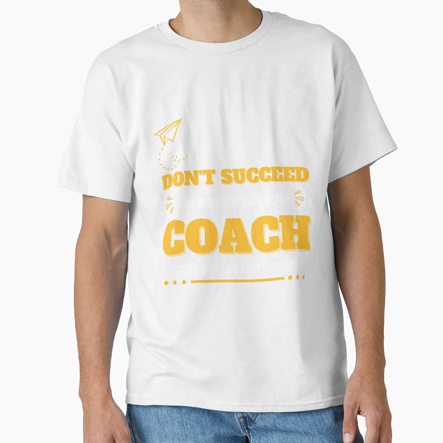 If First You Don T Succeed T-Shirt - Novelty Apparel Men Women - T-Shirt, Sweatshirt, Hoodie