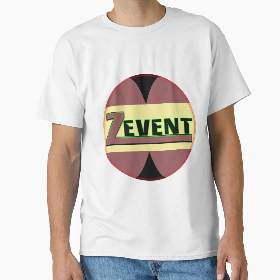 Celebrating 2021 Zevent Charity T-Shirt - Streetwear Style Men Women - T-Shirt, Sweatshirt, Hoodie