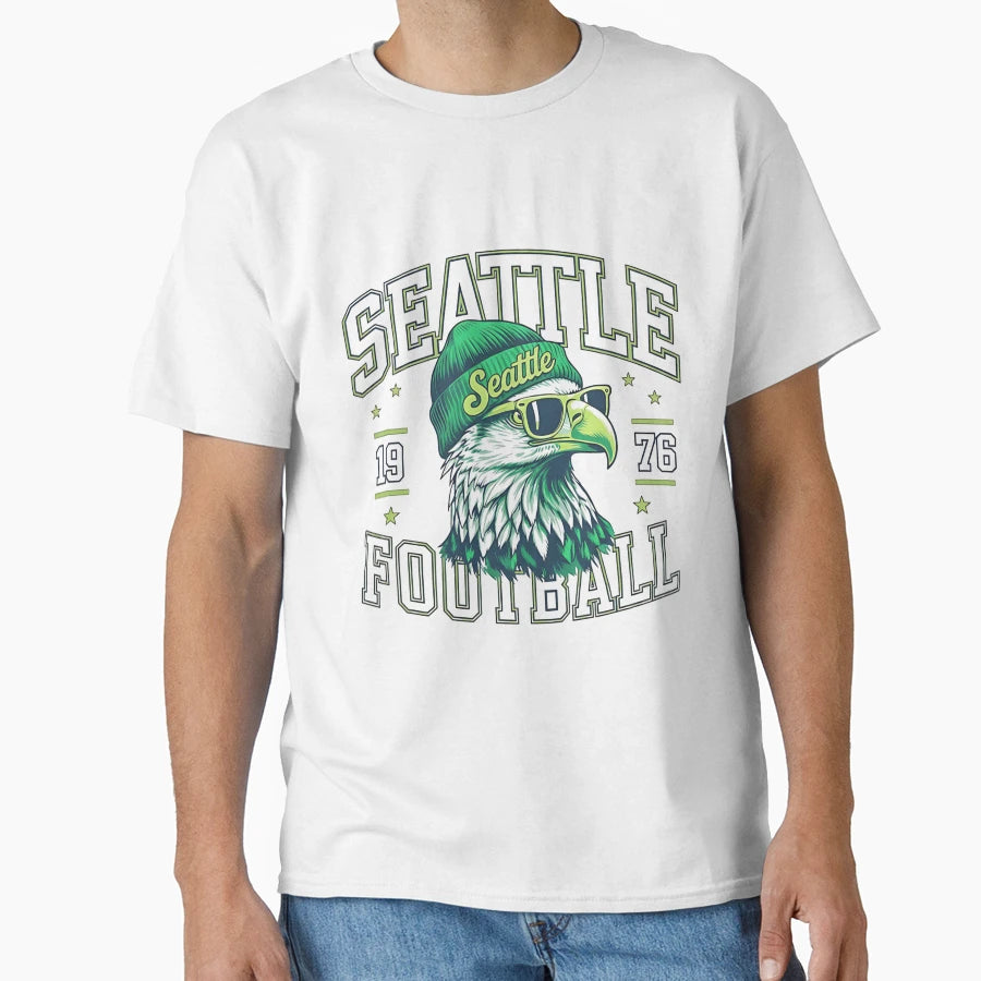 Champions Du Super Bowl Lx Des T-Shirt - Aesthetic Graphic Men Women - T-Shirt, Sweatshirt, Hoodie