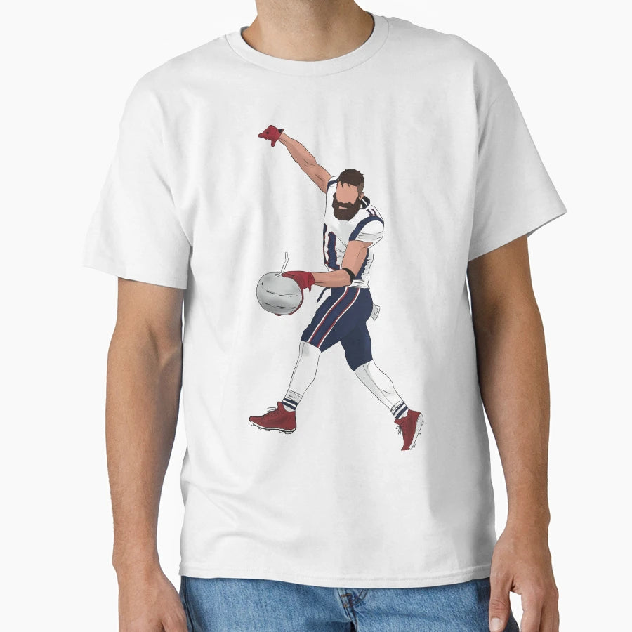 Fist Pump T-Shirt - Unique Graphic Men Women - T-Shirt, Sweatshirt, Hoodie