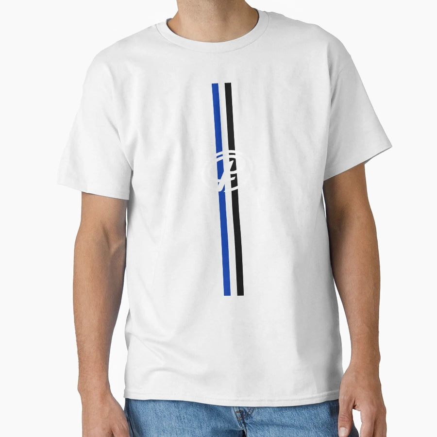 Praga Karts T-Shirt - Novelty Apparel for Adults - T-Shirt, Sweatshirt, Hoodie