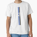 Praga Karts T-Shirt - Novelty Apparel for Adults - T-Shirt, Sweatshirt, Hoodie