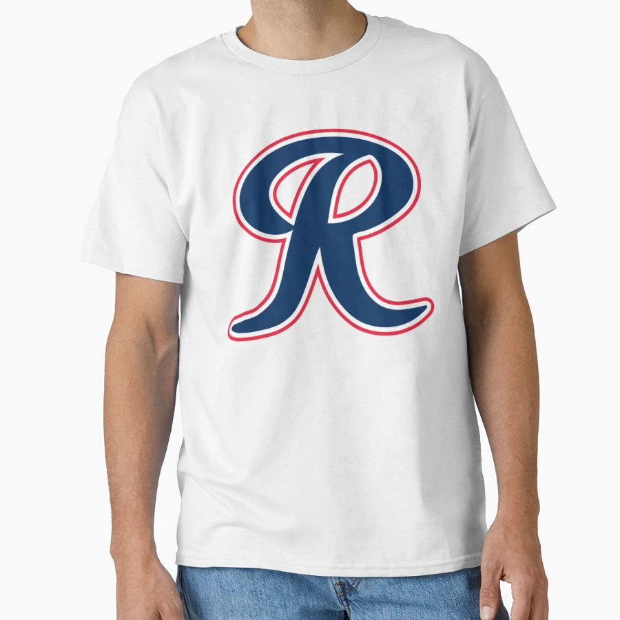 Itsrainie1 Club Asheville Tourists T-Shirt - Minimalist Print Men Women - T-Shirt, Sweatshirt, Hoodie