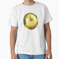 Love Soccer Game Play T-Shirt - Streetwear Style for Adults - T-Shirt, Sweatshirt, Hoodie