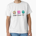 Peace Love Pe T-Shirt - Streetwear Style Men Women - T-Shirt, Sweatshirt, Hoodie