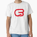 Urban Cyclebar Franchise Ajungle Beat T-Shirt - Unique Graphic Men Women - T-Shirt, Sweatshirt, Hoodie