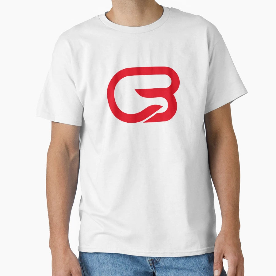 Urban Cyclebar Franchise Ajungle Beat T-Shirt - Unique Graphic Men Women - T-Shirt, Sweatshirt, Hoodie