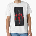 Trent Alexander Arnold T-Shirt - Minimalist Print for Adults - T-Shirt, Sweatshirt, Hoodie