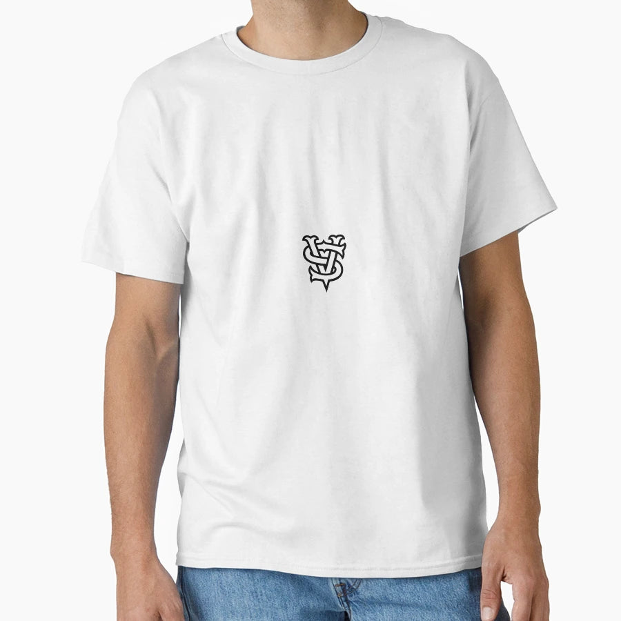 Vince Staples T-Shirt - Casual Everyday Wear Men Women - T-Shirt, Sweatshirt, Hoodie