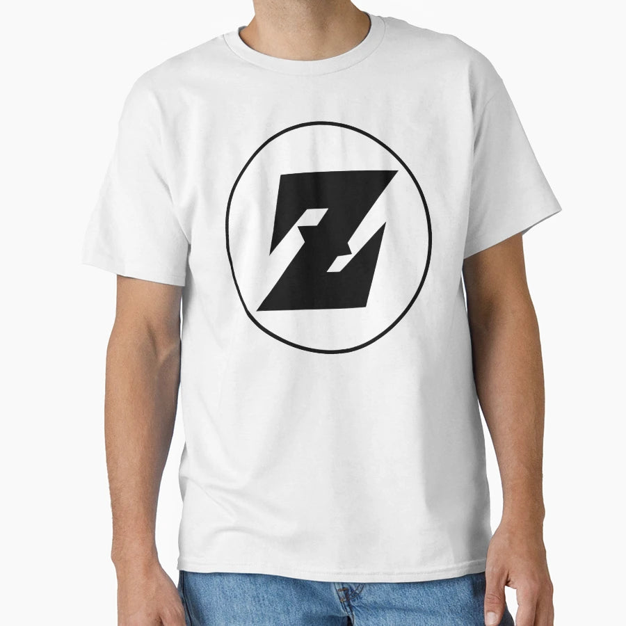 Neko Majin Z T-Shirt - Trendy Graphic Unisex - T-Shirt, Sweatshirt, Hoodie