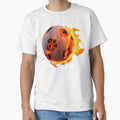 Extreme Game Cccc33 T-Shirt - Aesthetic Graphic Unisex - T-Shirt, Sweatshirt, Hoodie