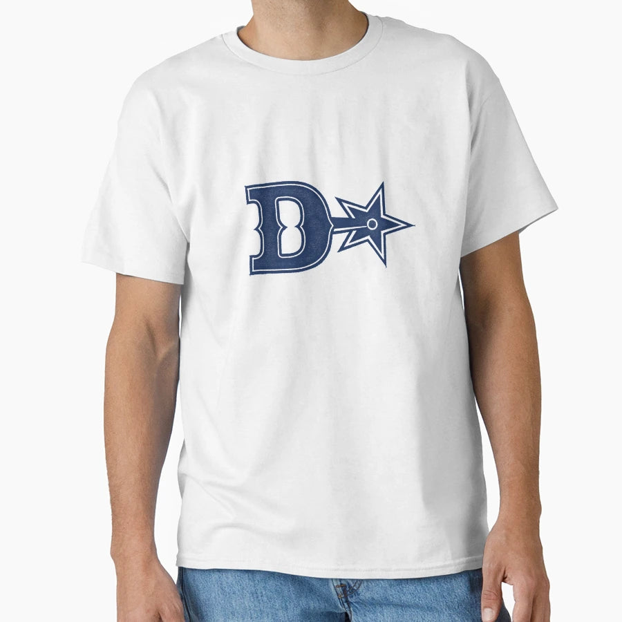 Copy Reimagined American Football Badge T-Shirt - Unique Graphic Men Women - T-Shirt, Sweatshirt, Hoodie