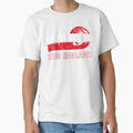 New England Football Team Ii T-Shirt - Trendy Graphic Unisex - T-Shirt, Sweatshirt, Hoodie