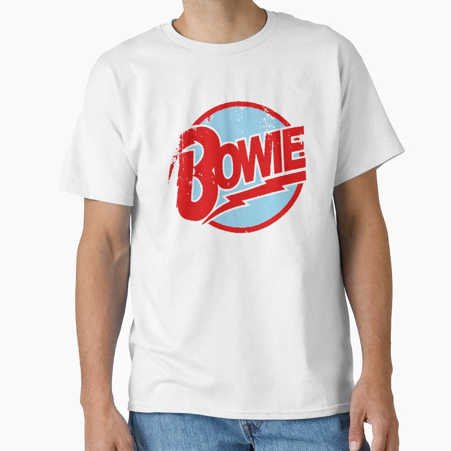 Dvd Bow T-Shirt - Custom Art Print Men Women - T-Shirt, Sweatshirt, Hoodie