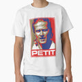 Petit T-Shirt - Novelty Apparel for Adults - T-Shirt, Sweatshirt, Hoodie