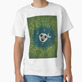 Soccer Life T-Shirt - Fun Novelty Design Unisex - T-Shirt, Sweatshirt, Hoodie