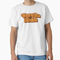 Bore Da Bowb T-Shirt - Unique Graphic Men Women - T-Shirt, Sweatshirt, Hoodie