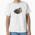Turkey Lover Funny Thanksgiving T-Shirt - Casual Everyday Wear for Adults - T-Shirt, Sweatshirt, Hoodie