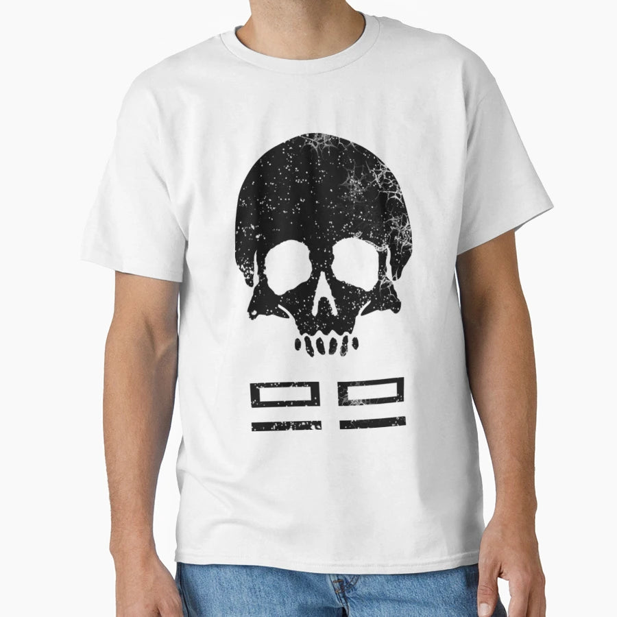 Bad Batch T-Shirt - Custom Art Print Unisex - T-Shirt, Sweatshirt, Hoodie