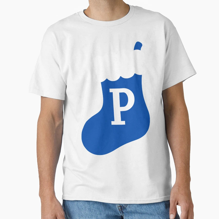 Stocking T-Shirt - Aesthetic Graphic Men Women - T-Shirt, Sweatshirt, Hoodie