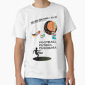 1958 Sweden 1958 Sweden World Cup T-Shirt - Trendy Graphic Men Women - T-Shirt, Sweatshirt, Hoodie