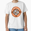 Football Is Everything Netherlands 2022 T-Shirt - Streetwear Style Unisex - T-Shirt, Sweatshirt, Hoodie