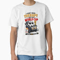 Soccer T-Shirt - Aesthetic Graphic Unisex - T-Shirt, Sweatshirt, Hoodie