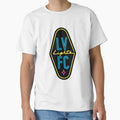 Las Vegas Lights T-Shirt - Streetwear Style Unisex - T-Shirt, Sweatshirt, Hoodie