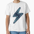 Thunder Wwdc 2019 T-Shirt - Trendy Graphic Unisex - T-Shirt, Sweatshirt, Hoodie