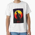 Vijay Michael Bigil T-Shirt - Fun Novelty Design Unisex - T-Shirt, Sweatshirt, Hoodie