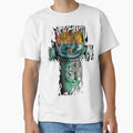 Beta T-Shirt - Novelty Apparel Men Women - T-Shirt, Sweatshirt, Hoodie