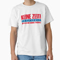 Saturday 3 30 P M Footballers T-Shirt - Casual Everyday Wear for Adults - T-Shirt, Sweatshirt, Hoodie
