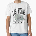 Art Las Vegas Raiders T-Shirt - Aesthetic Graphic Men Women - T-Shirt, Sweatshirt, Hoodie