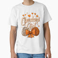 Cleveland Game Day T-Shirt - Casual Everyday Wear Men Women - T-Shirt, Sweatshirt, Hoodie
