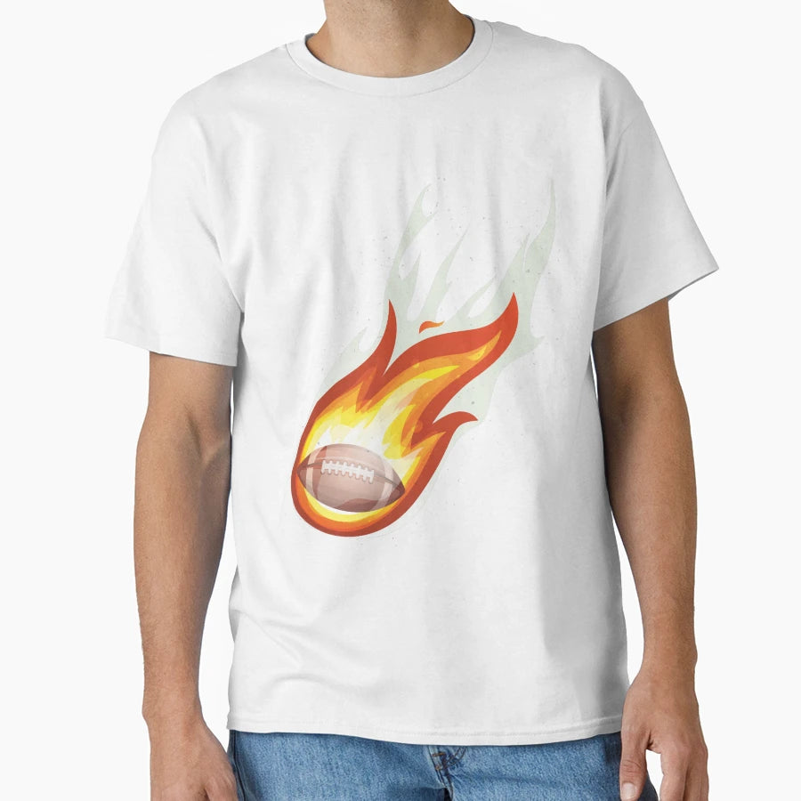 Copsec Championship American T-Shirt - Aesthetic Graphic for Adults - T-Shirt, Sweatshirt, Hoodie