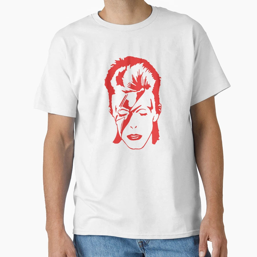 Dvd Bow T-Shirt - Trendy Graphic Unisex - T-Shirt, Sweatshirt, Hoodie
