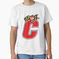 Clutch Team T-Shirt - Trendy Graphic Unisex - T-Shirt, Sweatshirt, Hoodie