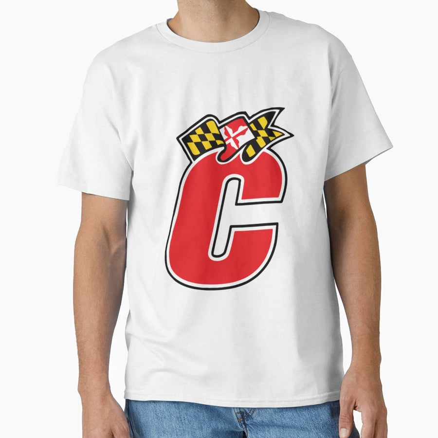 Clutch Team T-Shirt - Trendy Graphic Unisex - T-Shirt, Sweatshirt, Hoodie