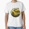 Football Los Angeles Rams T-Shirt - Unique Graphic for Adults - T-Shirt, Sweatshirt, Hoodie