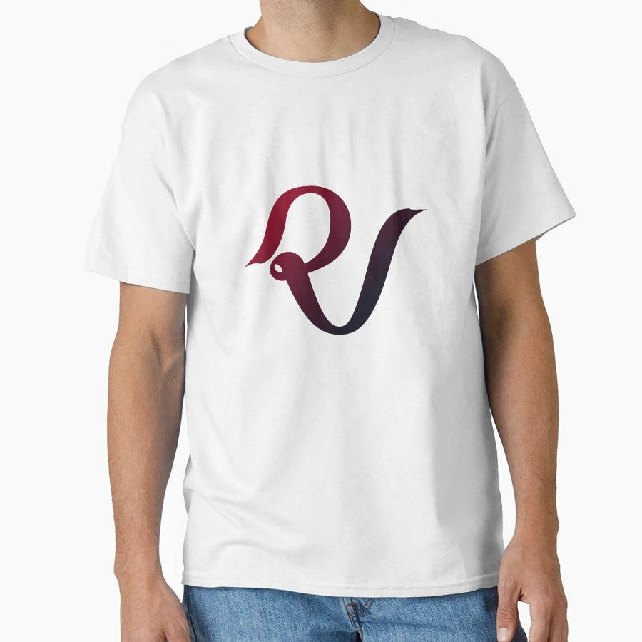 Red Velvet T-Shirt - Graphic Print for Adults - T-Shirt, Sweatshirt, Hoodie