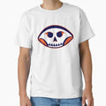 Field Soldier Until Im Dead And T-Shirt - Casual Everyday Wear for Adults - T-Shirt, Sweatshirt, Hoodie