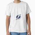 Hockey Team Fan T-Shirt - Novelty Apparel Men Women - T-Shirt, Sweatshirt, Hoodie