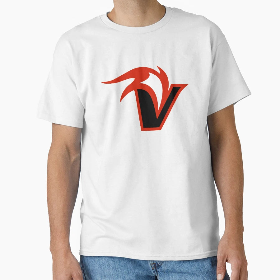 Vulcans Gifts T-Shirt - Graphic Print Unisex - T-Shirt, Sweatshirt, Hoodie