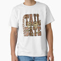Tailgate T-Shirt - Casual Everyday Wear for Adults - T-Shirt, Sweatshirt, Hoodie