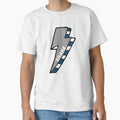 Drake University T-Shirt - Fun Novelty Design for Adults - T-Shirt, Sweatshirt, Hoodie