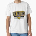 Art New Orleans Saints T-Shirt - Casual Everyday Wear for Adults - T-Shirt, Sweatshirt, Hoodie